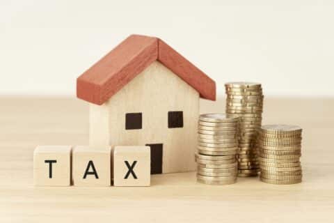 Taxe d’habitation sur résidences secondaires : optimisez votre fiscalité en 2024 !