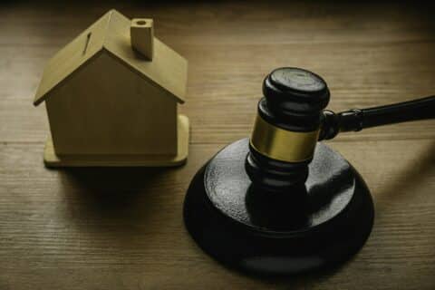 Enchères immobilières : des biens dès 10 000 euros en Essonne