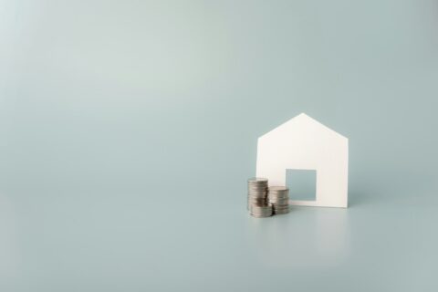 Obtenez les meilleures conditions pour votre crédit immobilier en 2024