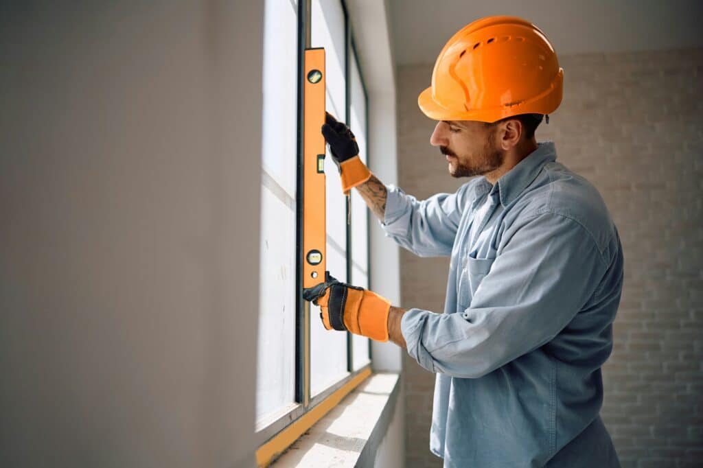 Rénovation énergétique : financez vos travaux avec l'éco-prêt à taux zéro