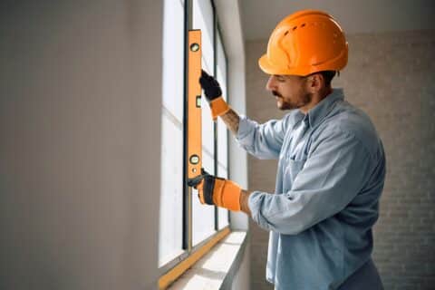 Rénovation énergétique : financez vos travaux avec l'éco-prêt à taux zéro