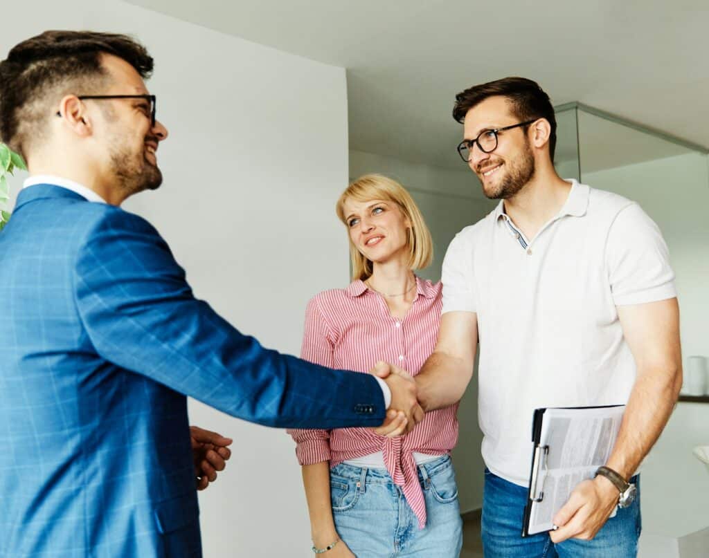 Guide pratique : réussir sa vente immobilière avec le crédit vendeur