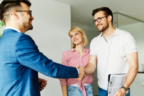Guide pratique : réussir sa vente immobilière avec le crédit vendeur