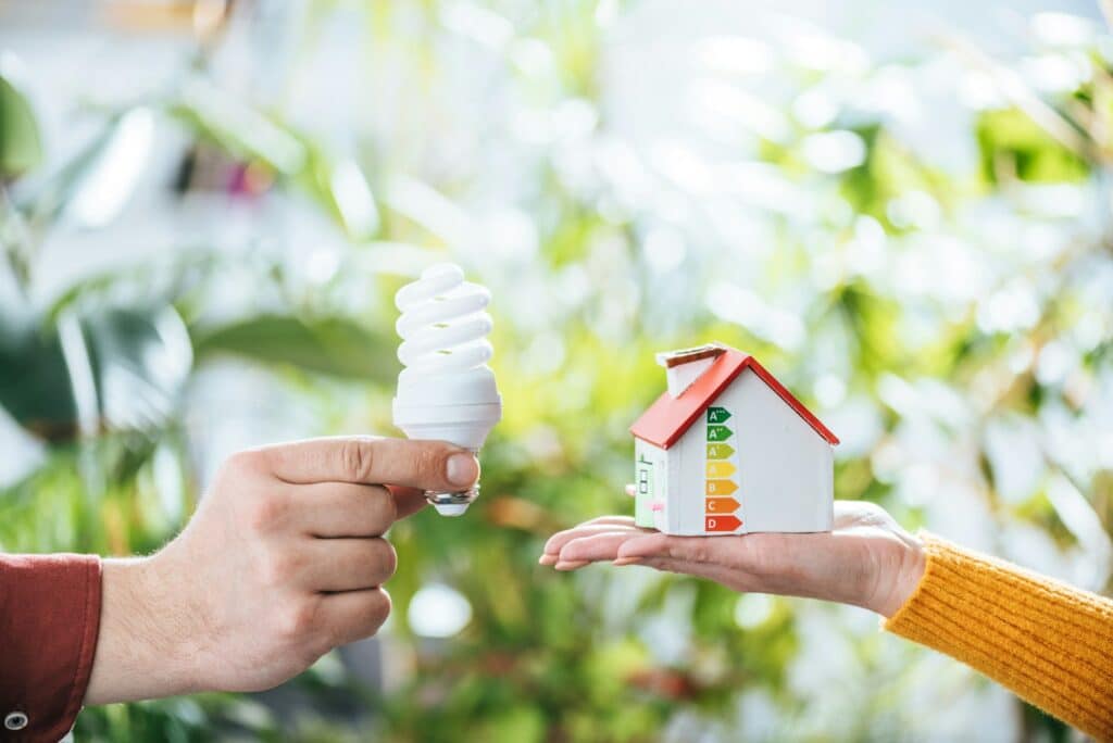 Réforme énergétique 2025 : ce qui change pour les logements classés G