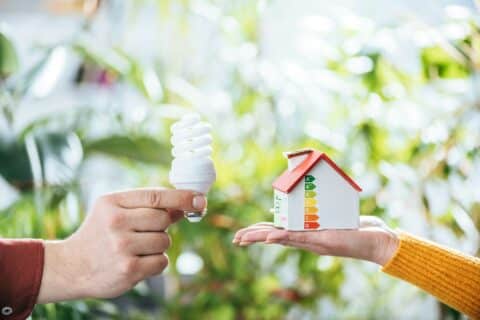 Réforme énergétique 2025 : ce qui change pour les logements classés G