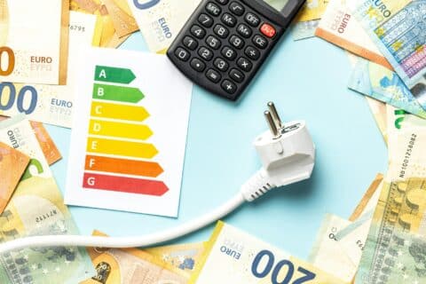 Sobriété énergétique : des gestes simples pour un logement éco-responsable