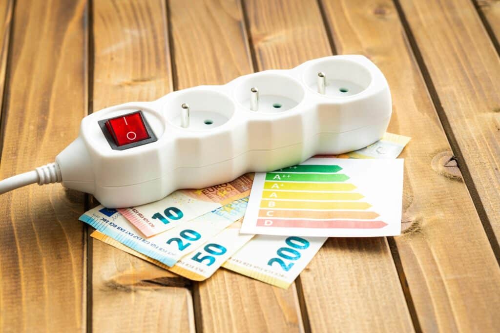 Immobilier et écologie : comment la loi Climat & Résilience impacte vos biens
