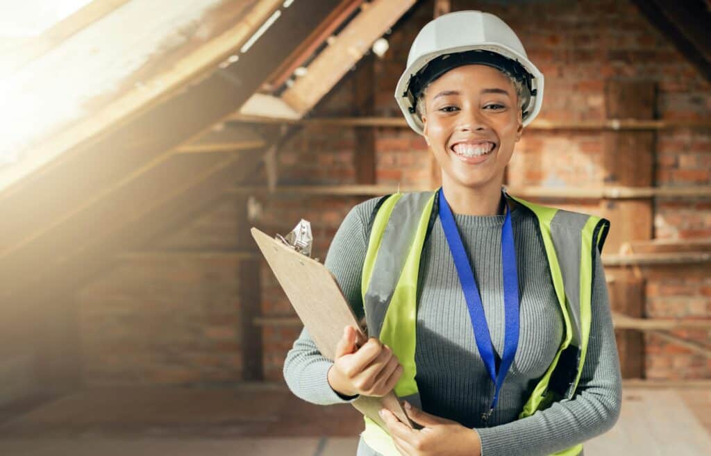 Immobilier : ce qu’il faut savoir sur le DPE avant d’acheter