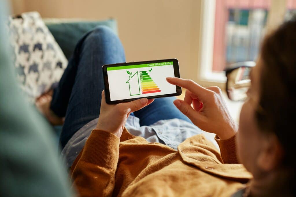 Guide pratique : réussir votre rénovation énergétique avec les aides en 2024