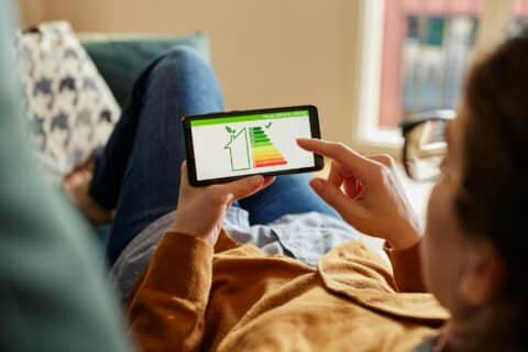 Guide pratique : réussir votre rénovation énergétique avec les aides en 2024