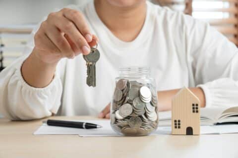 Investissez sans CDI : découvrez les nouvelles solutions de crédit