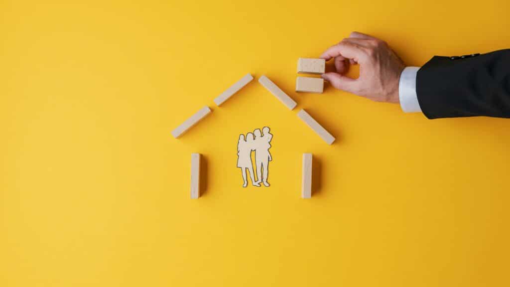 3 avantages méconnus du PTZ pour financer votre maison