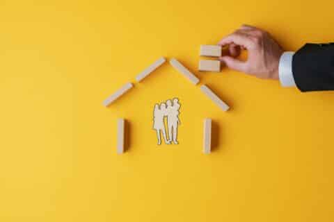 3 avantages méconnus du PTZ pour financer votre maison