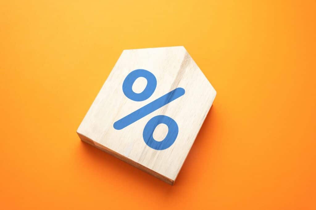 Crédit immobilier 2024 : des taux attractifs pour financer votre projet