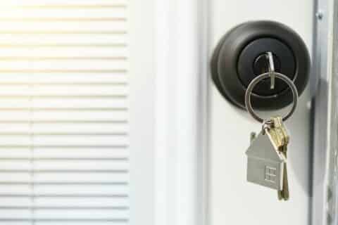 Reprise du marché immobilier : saisissez les meilleures offres de crédit