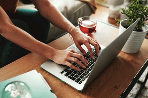 Location : la lettre de motivation peut-elle faire la différence ?
