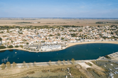 Immobilier en Vendée : pourquoi choisir L'Aiguillon-la-Presqu'île ?