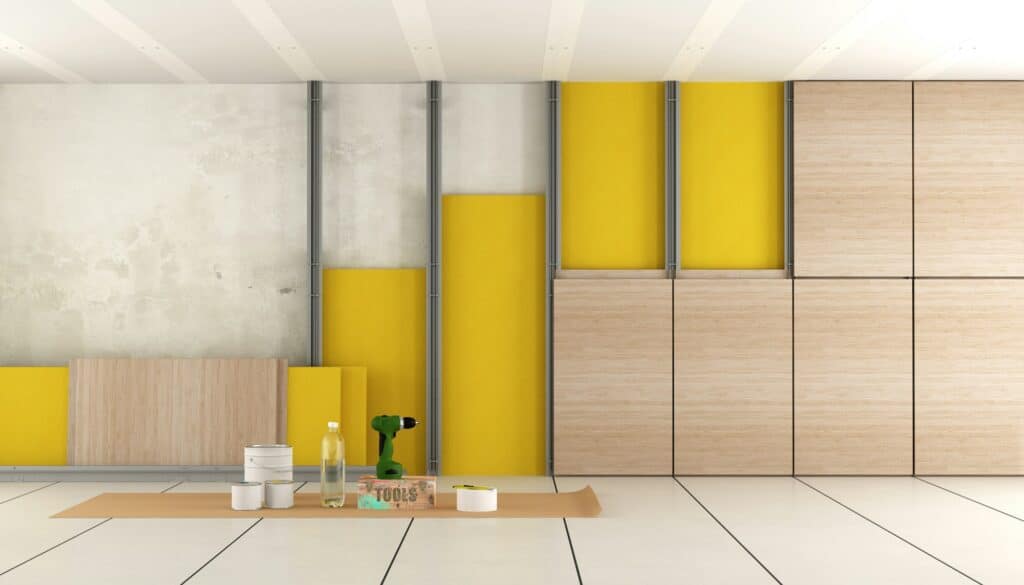Astuces pour améliorer la performance énergétique de votre logement