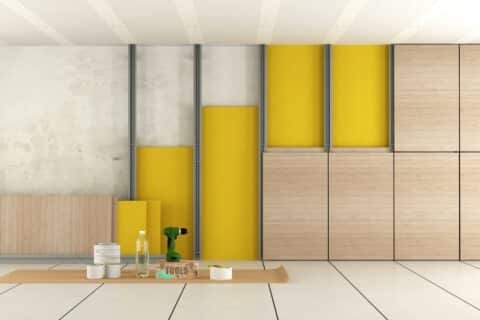Astuces pour améliorer la performance énergétique de votre logement