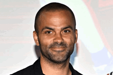 Immobilier équestre : découvrez le projet innovant de Tony Parker