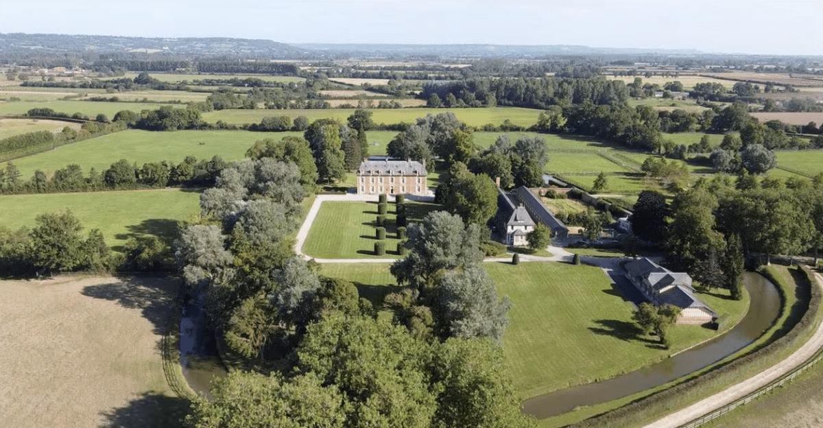 investir-haras-tony-parker1