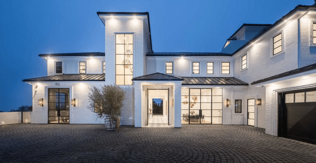 lebron-james-maison-californie1