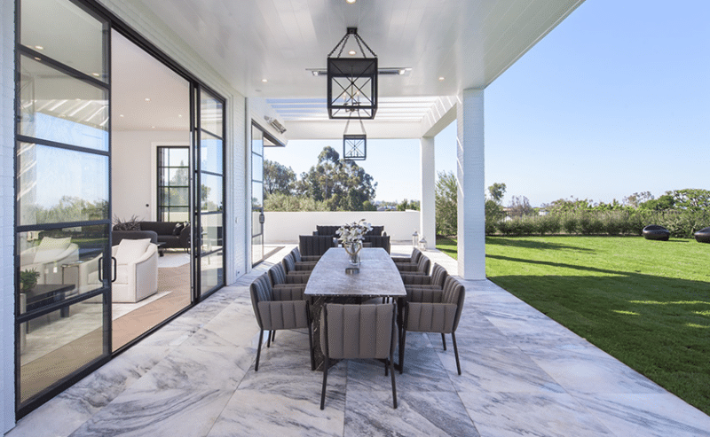lebron-james-maison-californie2