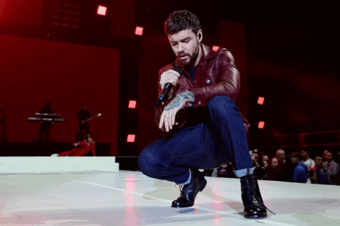 Comment Liam Payne a construit un patrimoine immobilier mondial