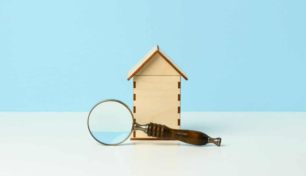 Immobilier neuf : des opportunités à saisir grâce aux taux réduits