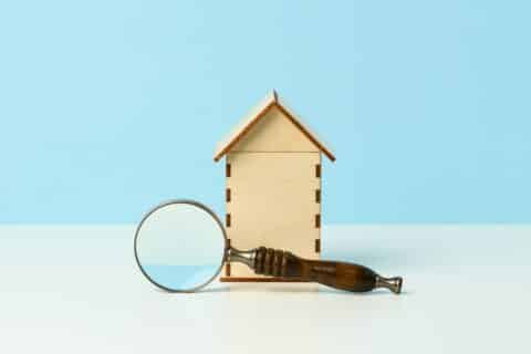Immobilier neuf : des opportunités à saisir grâce aux taux réduits