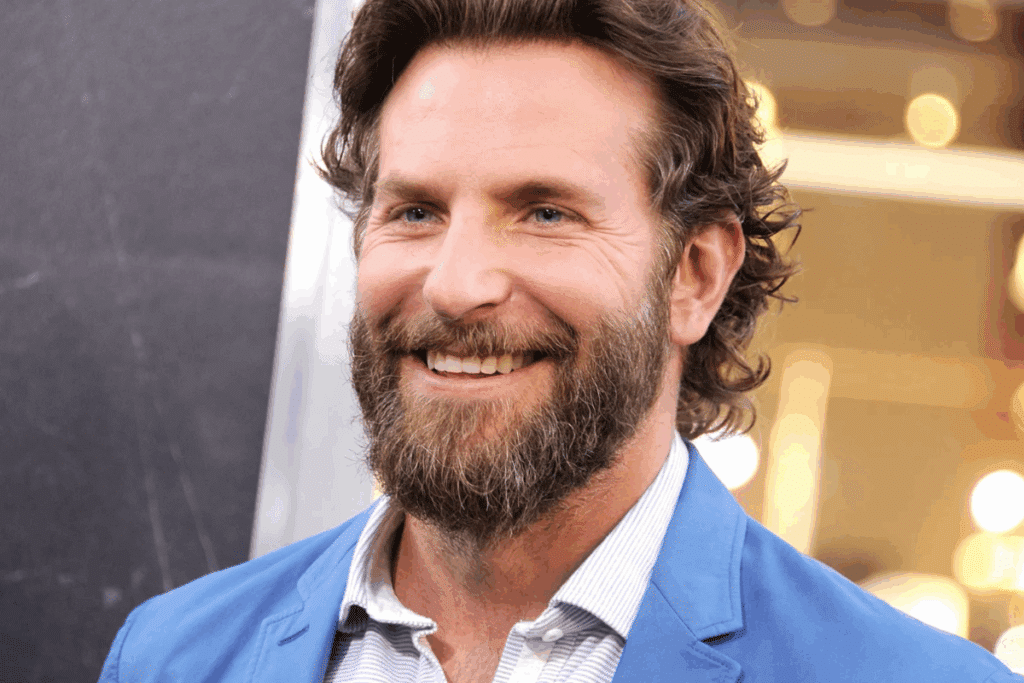 Propriété de star : Bradley Cooper vend son bungalow à Los Angeles