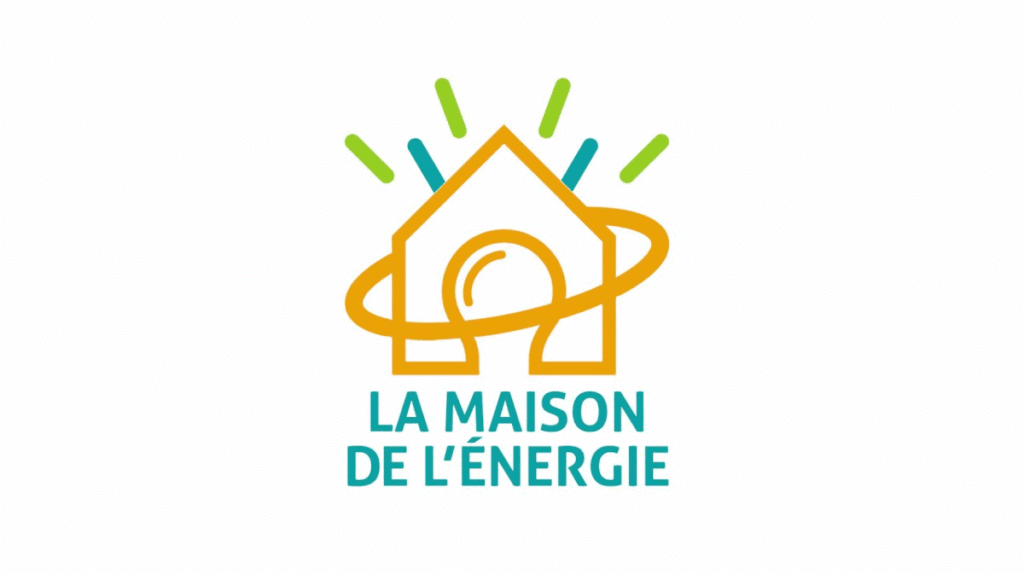 La Maison de l'énergie : un lieu éducatif dédié à l’énergie et au climat