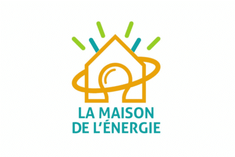 La Maison de l'énergie : un lieu éducatif dédié à l’énergie et au climat