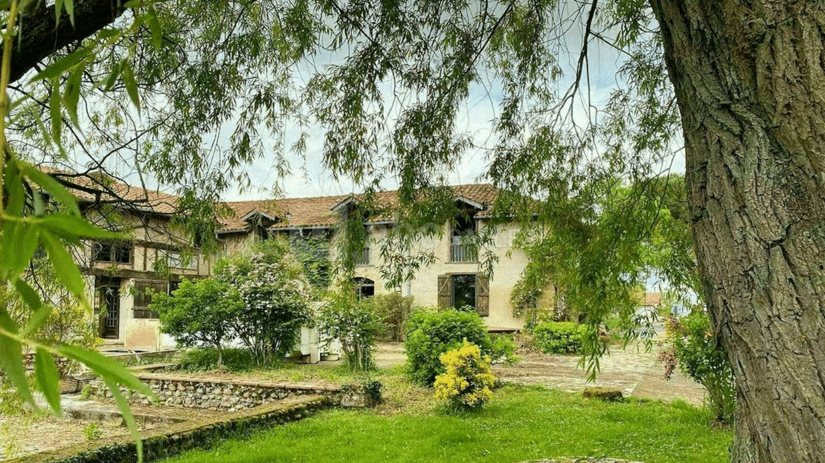 maison-enfance-antoine-dupont3