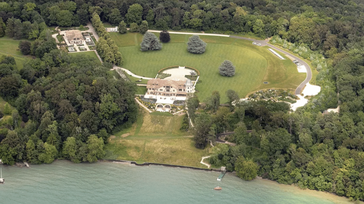 maison-lac-leman-schumacher1
