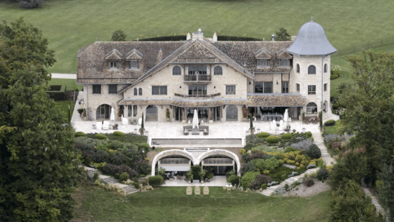 maison-lac-leman-schumacher3
