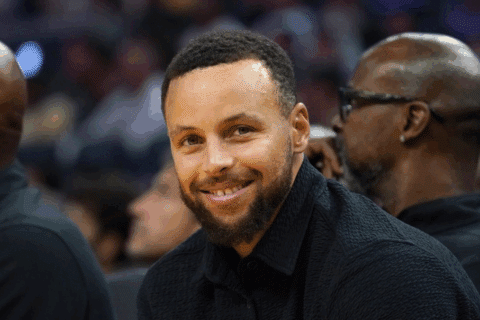 Stephen Curry : découvrez son investissement immobilier à Atherton