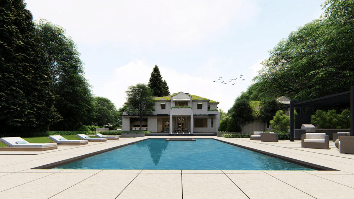 maison-stephen-curry-atherton1