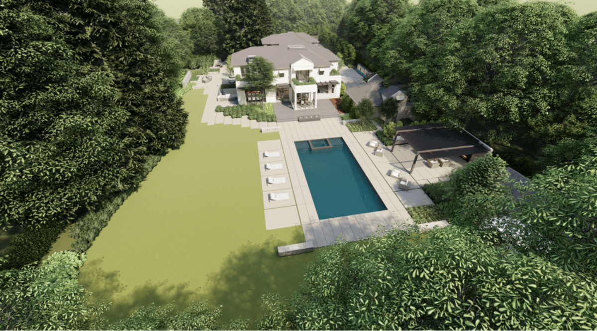 maison-stephen-curry-atherton2