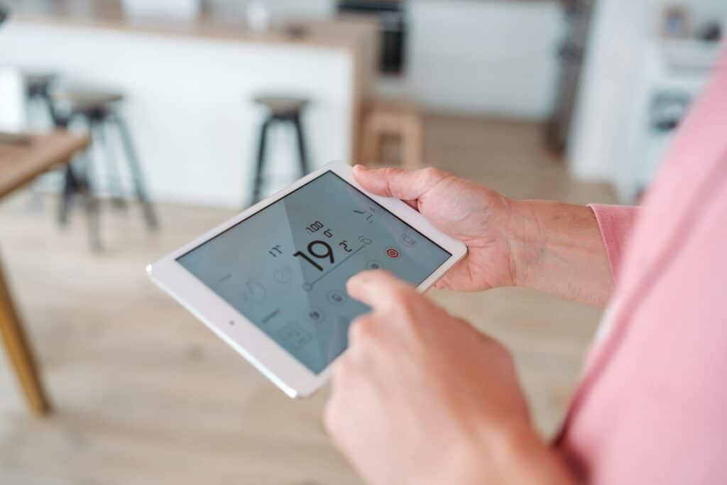 Rénover son logement : les clés pour une meilleure efficacité énergétique