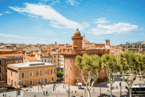 Prix immobilier à Perpignan : les meilleures opportunités à saisir