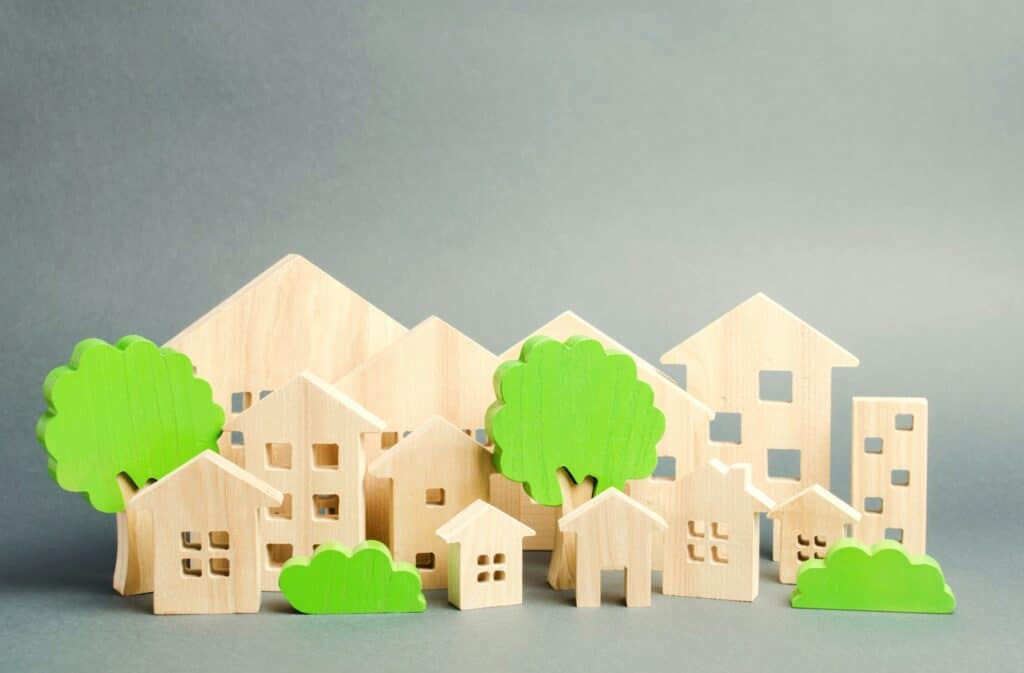 Barcelone : comment améliorer l'isolation thermique des logements ?