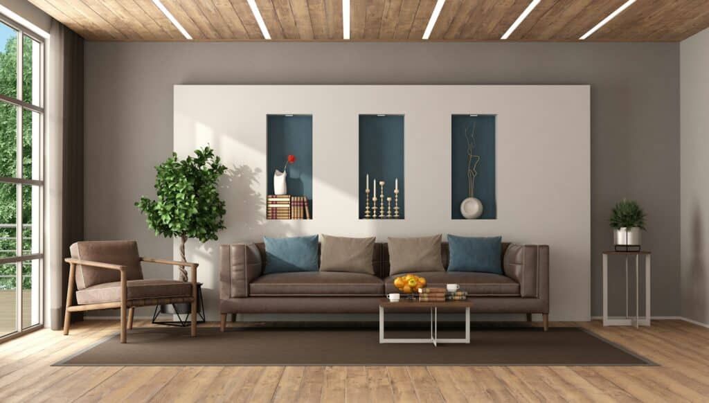 Location meublée : 5 tendances à suivre pour trouver le bon logement