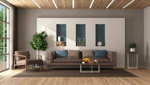 Location meublée : 5 tendances à suivre pour trouver le bon logement