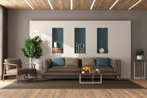 Location meublée : 5 tendances à suivre pour trouver le bon logement