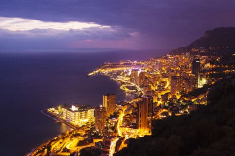 Monaco : comment les fluctuations du marché impactent-elles l’évaluation de votre bien ?