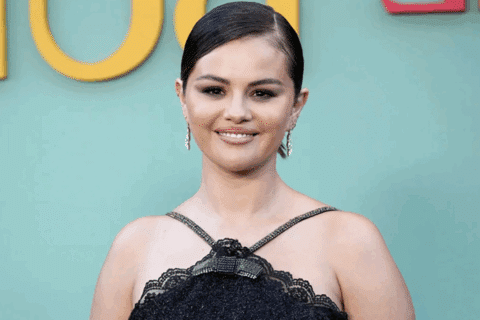 Découvrez l'incroyable parcours immobilier de Selena Gomez