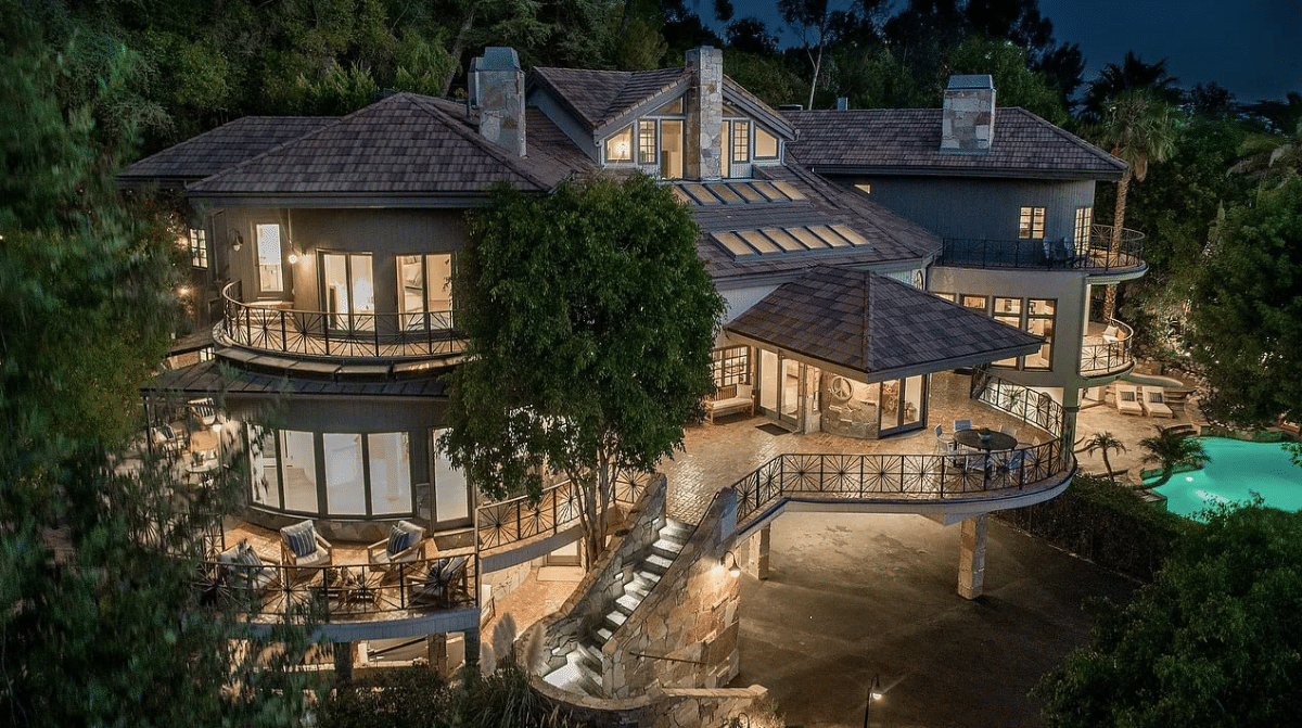 Encino