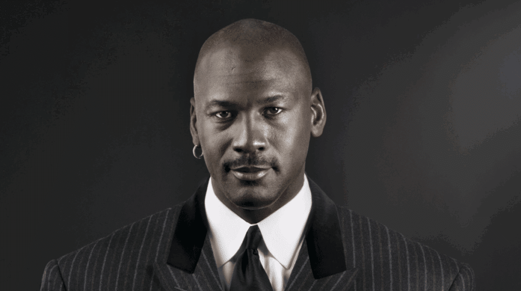 De Chicago à la Floride : les résidences emblématiques de Michael Jordan