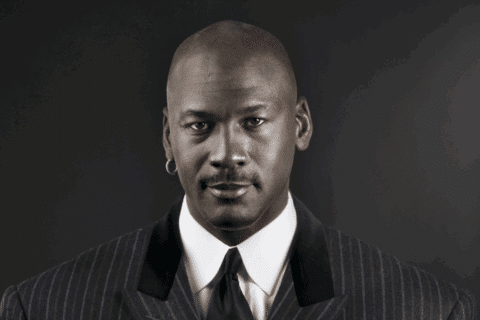 De Chicago à la Floride : les résidences emblématiques de Michael Jordan